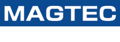 ネオジム磁石の品揃えは国内最大級 | マグテック オンラインショップ