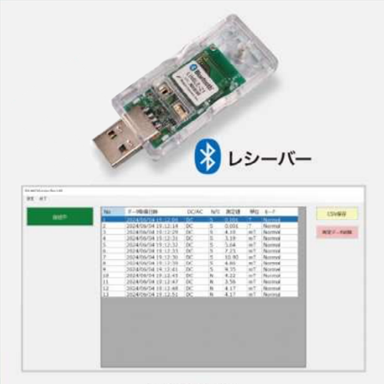 デスラクーダ　2期　ノーマル　5枚　② デス・ラクーダ【遊戯王トレカお買得価格通販：CBトレコロ】