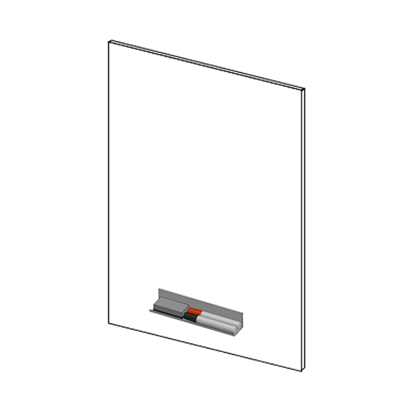 ホワイトマグシート（マグネットタイプ ホワイトボードシート）900×600mm [MGT-WB-104] マグテック  オンラインショップ（ネオジム磁石,ラバーマグネット,ゴム磁石の販売）